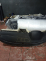 Oto Çıkma Parça / Volkswagen / Passat / Göğüslük & Torpido / Torpido Kapağı / Çıkma Parça 