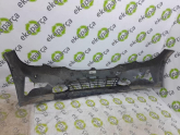 Oto Çıkma Parça / Bmw / 3 Serisi / Tampon / Ön Tampon / Çıkma Parça 