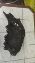 Oto Çıkma Parça / Opel / Crossland X / Far & Stop / Sağ Ön Far / Çıkma Parça 