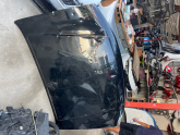 Oto Çıkma Parça / Nissan / Navara / Kaporta & Karoser / Kaput / Çıkma Parça 