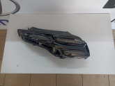 HYUNDAİ TUCSON 92208-N7600 GÜNDÜZ LED ORİJİNAL ÇIKMA YEDEK PARÇA