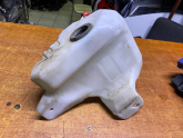 OPEL CORSA D CAM SU BİDONU ÇIKMA 55702892 CANCAN OPEL