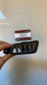 Oto Çıkma Parça / Nissan / Qashqai / Göğüslük & Torpido / Havalandırma Izgaraları / Çıkma Parça 