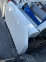 Oto Çıkma Parça / Ford / Tourneo Courier / Kaporta & Karoser / Kaput / Çıkma Parça 