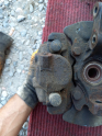 Oto Çıkma Parça / Fiat / Siena / Fren / Kaliper / Çıkma Parça 