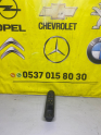 Oto Çıkma Parça / Peugeot / 307 / Oto Cam / Cam Düğmesi / Çıkma Parça 