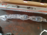 Oto Çıkma Parça / Toyota / Carina / Alt Takım / Aks / Çıkma Parça 