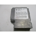 Volkswagen Golf Airbag Beyni 5K0959655E