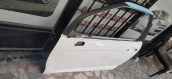 Oto Çıkma Parça / Citroen / DS3 / Kaporta & Karoser / Sol Ön Kapı / Çıkma Parça 