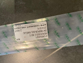 Oto Çıkma Parça / Mercedes / E Serisi / Tampon / Tampon Kaplaması / Çıkma Parça 
