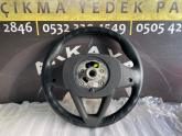 Oto Çıkma Parça / Bmw / 5 Serisi / Direksiyon / Direksiyon Simidi / Çıkma Parça 