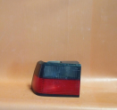 citroen xantia sol stop