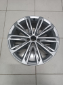 Passat 19 orjinal Rline Verona jant