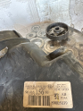 Oto Çıkma Parça / Peugeot / 307 / Far & Stop / Sağ Ön Far / Çıkma Parça 