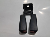 Oto Çıkma Parça / Opel / Astra / Airbag / Emniyet Kemeri / Çıkma Parça 