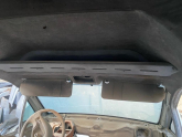 Oto Çıkma Parça / Fiat / Scudo / Koltuk & Döşeme / Güneşlik / Çıkma Parça 