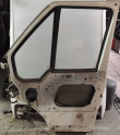 Oto Çıkma Parça / Ford / Transit / Kaporta & Karoser / Sağ Ön Kapı / Çıkma Parça 