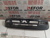 Oto Çıkma Parça / Toyota / RAV4 / Tampon / Ön Tampon / Çıkma Parça 