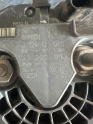 Oto Çıkma Parça / Opel / Corsa / Elektrik / Şarj Dinamosu / Çıkma Parça 