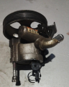 Oto Çıkma Parça / Peugeot / Bipper / Direksiyon / Direksiyon Pompası / Çıkma Parça 
