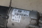 Oto Çıkma Parça / Mercedes / EQC / Direksiyon / Direksiyon Kutusu / Çıkma Parça 