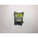 Ford Transit Connect Airbag Beyni 2T1T-14B321-AC 0285001955