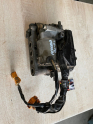 Oto Çıkma Parça / Honda / Accord / ABS / ABS Beyni / Çıkma Parça 