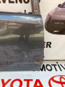 Oto Çıkma Parça / Toyota / RAV4 / Kaporta & Karoser / Sağ Arka Kapı / Çıkma Parça 