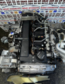 Oto Çıkma Parça / Kia / Sorento / Motor / Motor (komple) / Çıkma Parça 