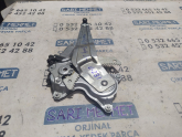 Oto Çıkma Parça / Suzuki / Swift / Oto Cam / Cam Krikosu / Çıkma Parça 