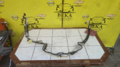 Oto Çıkma Parça / Opel / Corsa / Klima / Klima Borusu / Çıkma Parça 
