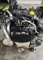 Oto Çıkma Parça / Renault / Kangoo / Motor / Motor (komple) / Çıkma Parça 