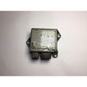 Ford Mondeo Airbag Beyni 1S7T-14B056-BE