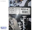 Oto Çıkma Parça / Hyundai / Getz / Yağlama / Motor Yağları / Çıkma Parça 