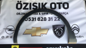 PEUGEOT 3008 SOL ÖN DODİK ÇIKMA ORJİNAL YEDEK PARÇA