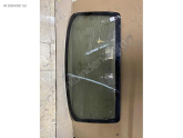 Oto Çıkma Parça / Renault / R 19 / Oto Cam / Arka Cam / Çıkma Parça 