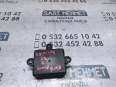 ÇIKMA FORD FOCUS 3 ARKA KAPI MODÜLÜ