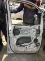 Oto Çıkma Parça / Hyundai / Starex / Koltuk & Döşeme / Kapı Döşemesi / Çıkma Parça 