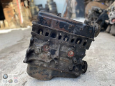 Oto Çıkma Parça / Ford / Taunus / Motor / Motor (komple) / Çıkma Parça 