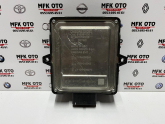 TOYOTA RAV4 LANDI RENZO EVO OBD BEYNİ