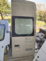 FORD TRANSIT Modeli İçin Sağ Arka Bagaj Kapağı