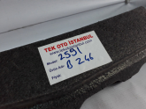 Oto Çıkma Parça / Mercedes / B Serisi / Tampon / Tampon Köpük / Çıkma Parça 