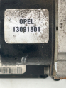 Oto Çıkma Parça / Opel / Vectra / ABS / ABS Beyni / Çıkma Parça 