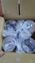 Oto Çıkma Parça / Toyota / Avensis / Motor / Piston / Sıfır Parça 
