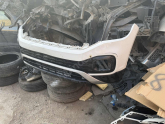 Oto Çıkma Parça / Volkswagen / T-Cross / Tampon / Ön Tampon / Çıkma Parça 