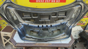 Oto Çıkma Parça / Opel / Insignia / Kaporta & Karoser / Bagaj Kapağı / Çıkma Parça 