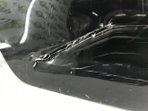 Oto Çıkma Parça / Audi / A6 / Kaporta & Karoser / Sağ Arka Kapı / Çıkma Parça 