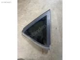 Oto Çıkma Parça / Ford / Fiesta / Oto Cam / Kelebek Camı / Çıkma Parça 