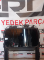 Oto Çıkma Parça / Volvo / S90 / Sunroof / Komple Sunroof / Çıkma Parça 