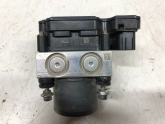 Oto Çıkma Parça / Peugeot / 3008 / ABS / ABS Beyni / Çıkma Parça 
